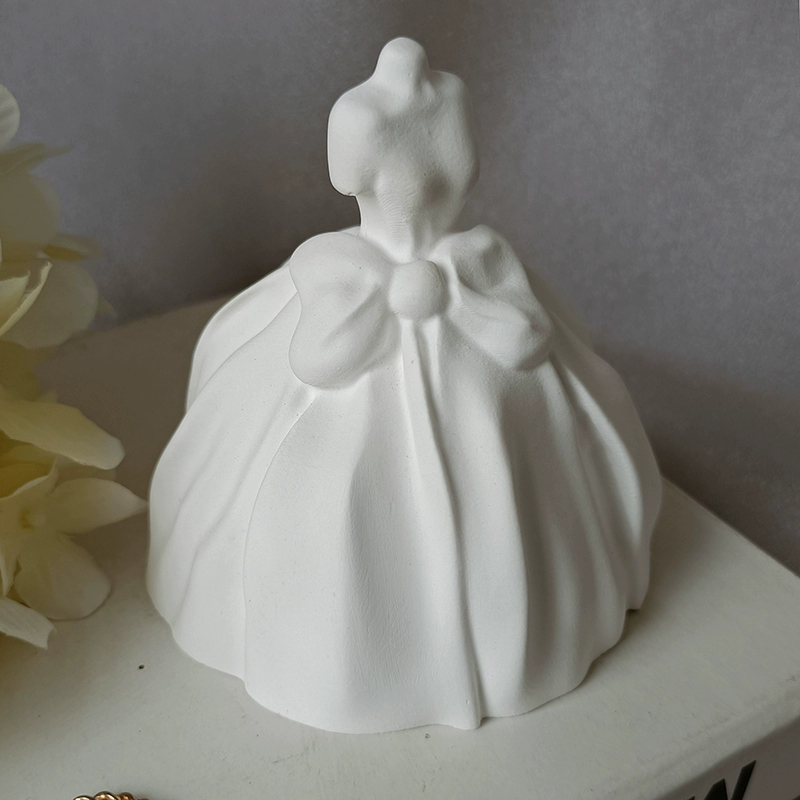 img_taobao1763556638_1.jpg 2