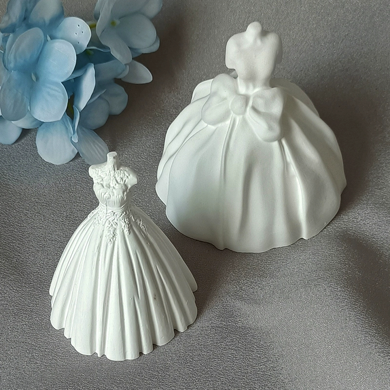 img_taobao1763556643_3.jpg 12