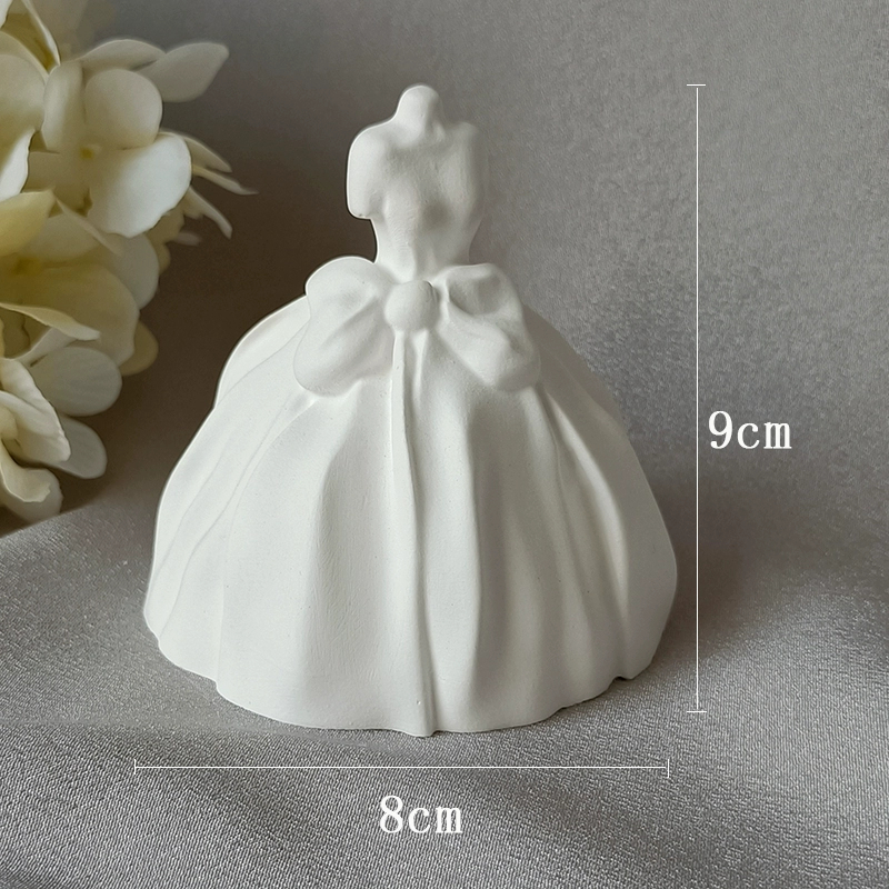 img_taobao1763556644_4.jpg 13