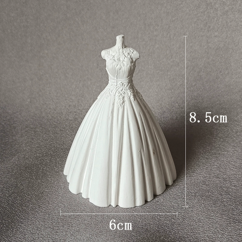 img_taobao1763556645_5.jpg 14