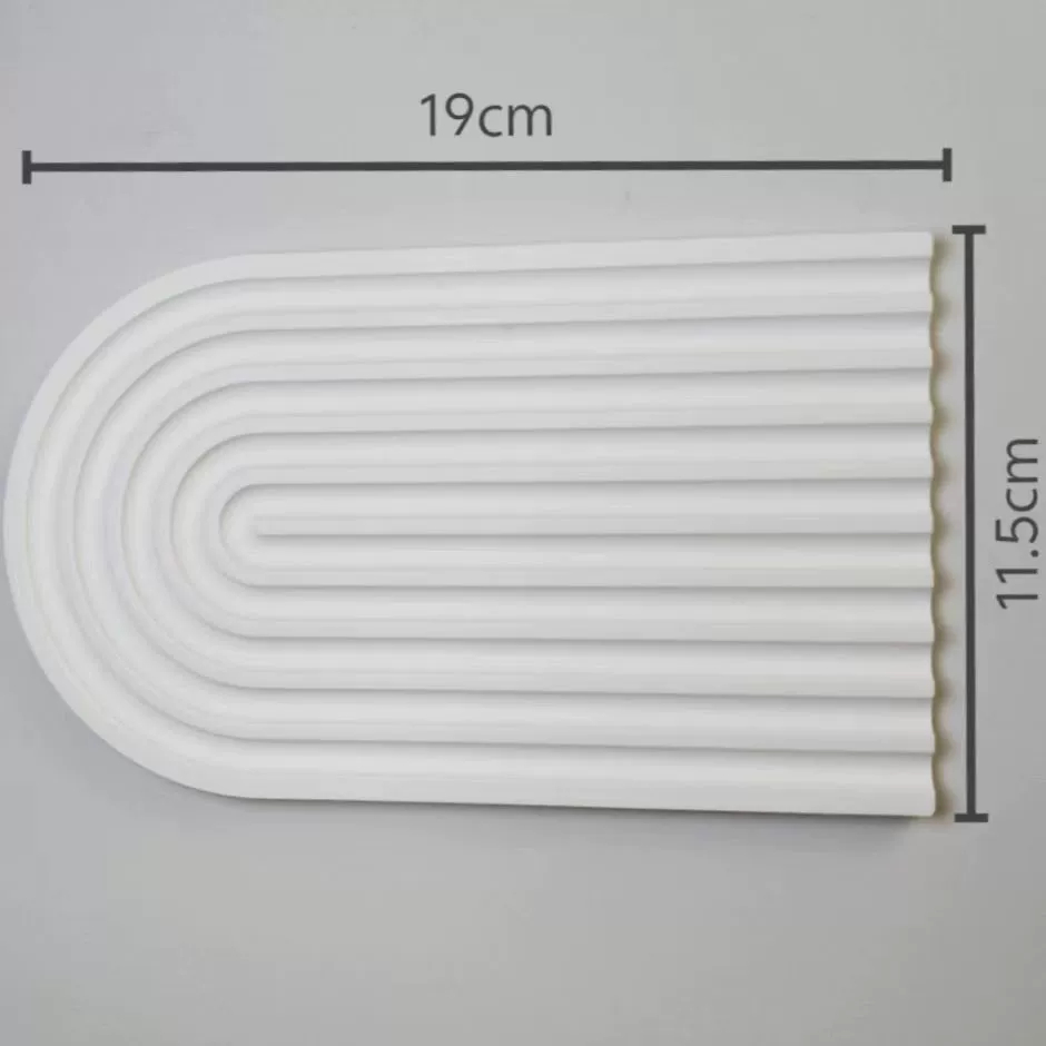 img_taobao1763556915_6.jpg 10