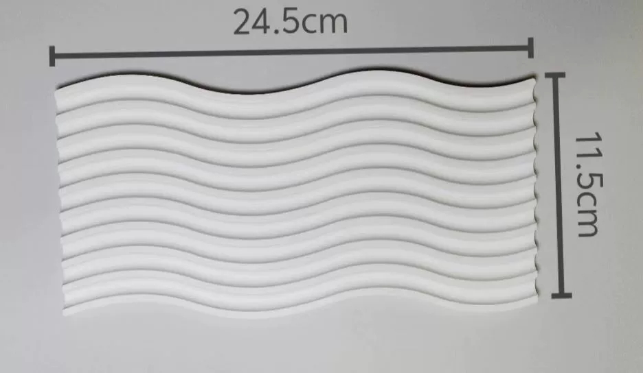 img_taobao1763556915_7.jpg 11