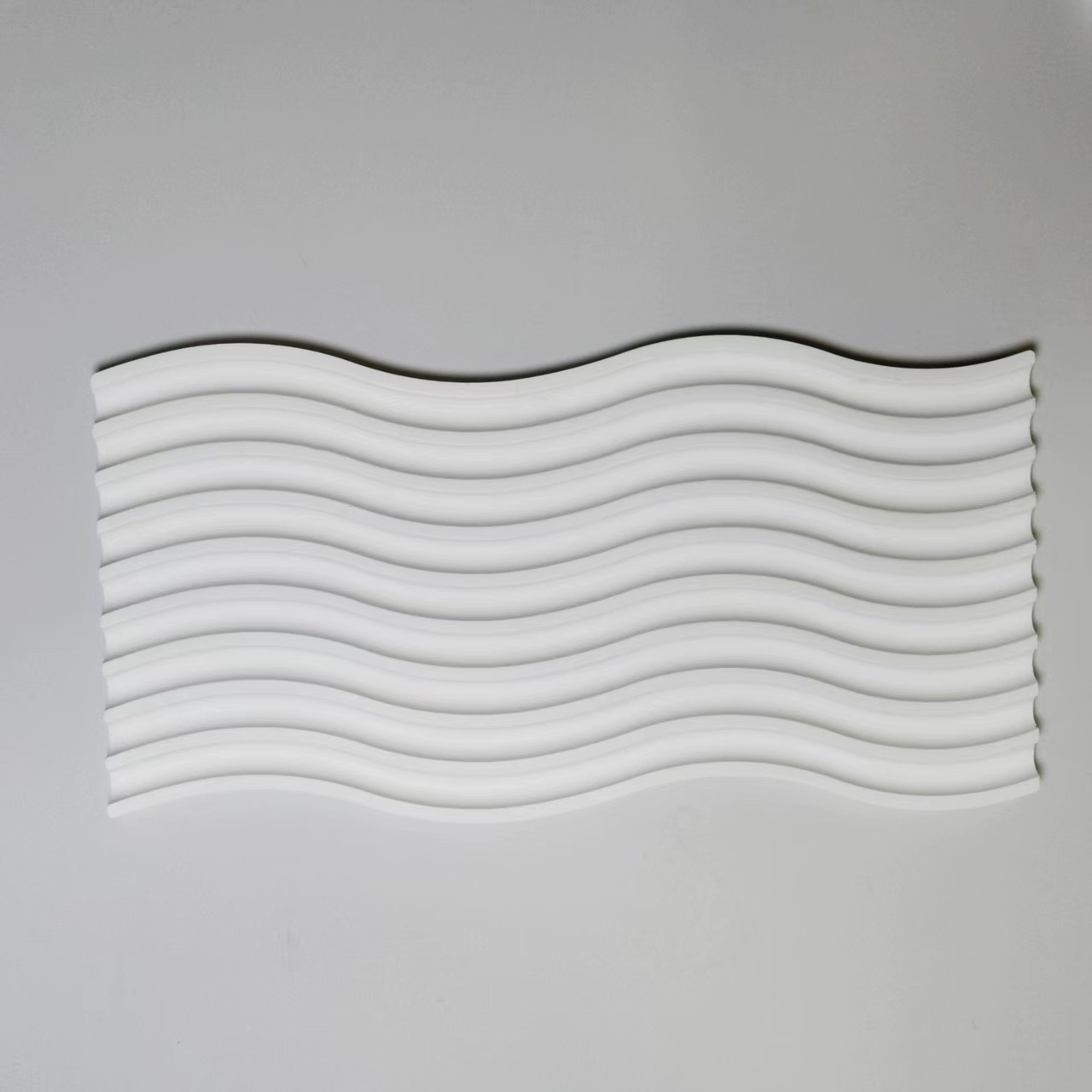 img_taobao1763556917_10.jpg 14