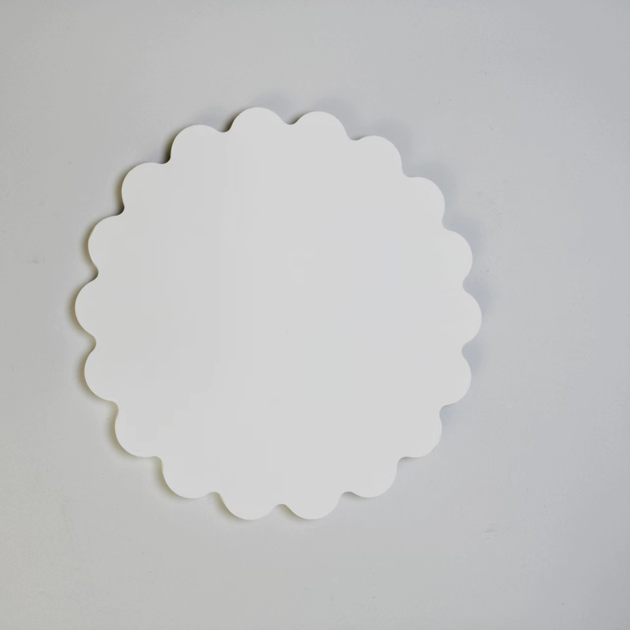 img_taobao1763556918_11.jpg 16