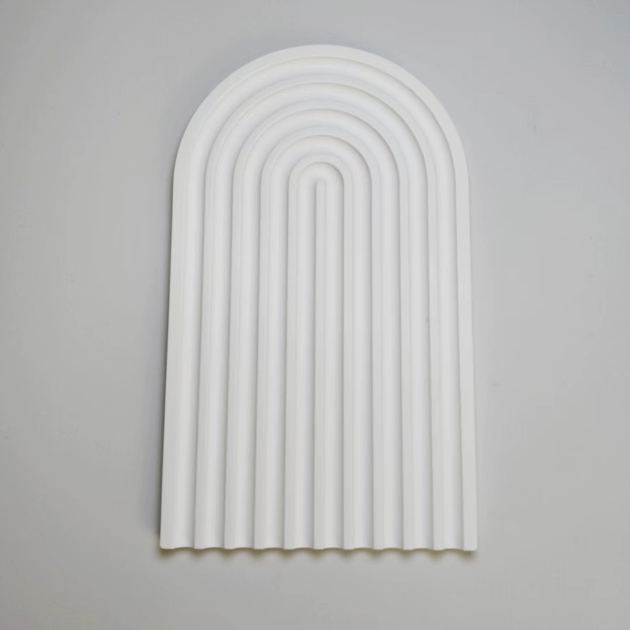 img_taobao1763556919_12.jpg 17