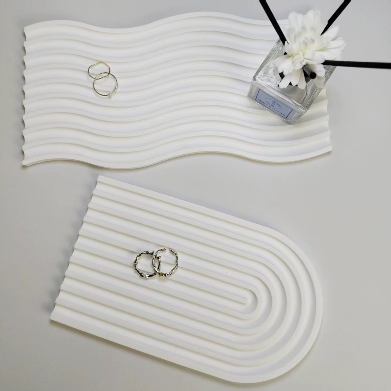 img_taobao1763556921_15.jpg 20