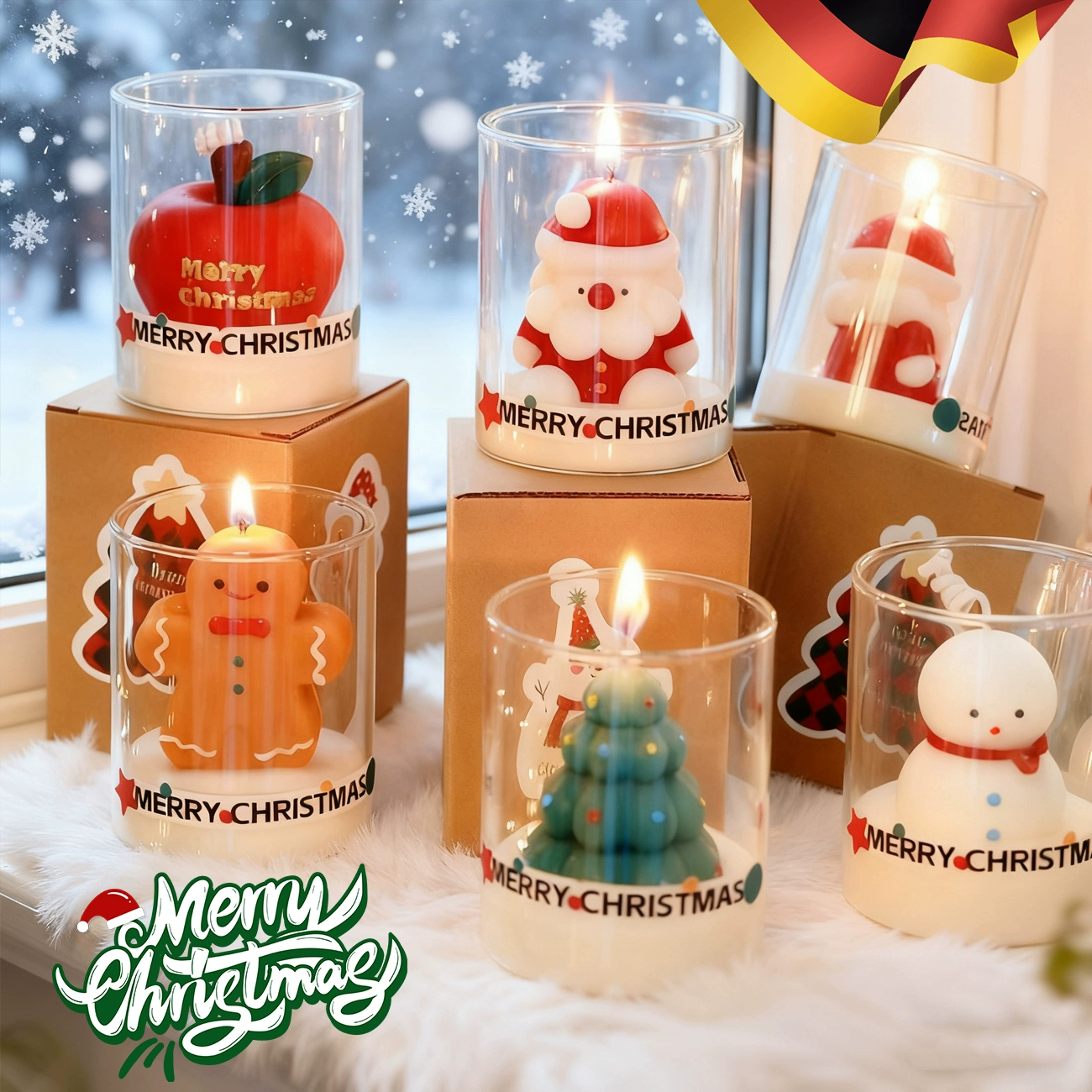 img_tmall1763566296_0.jpg 1