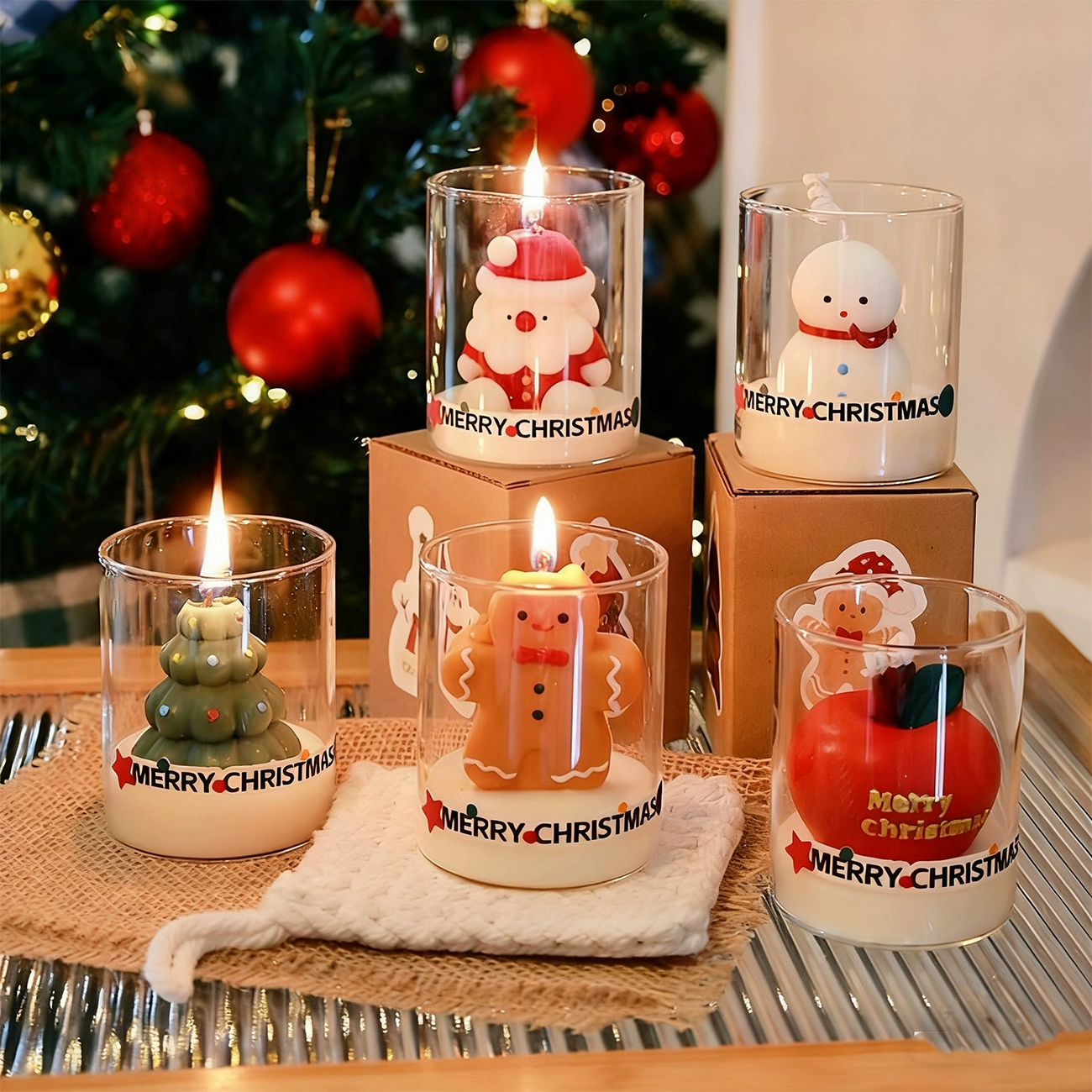 img_tmall1763566297_2.jpg 3