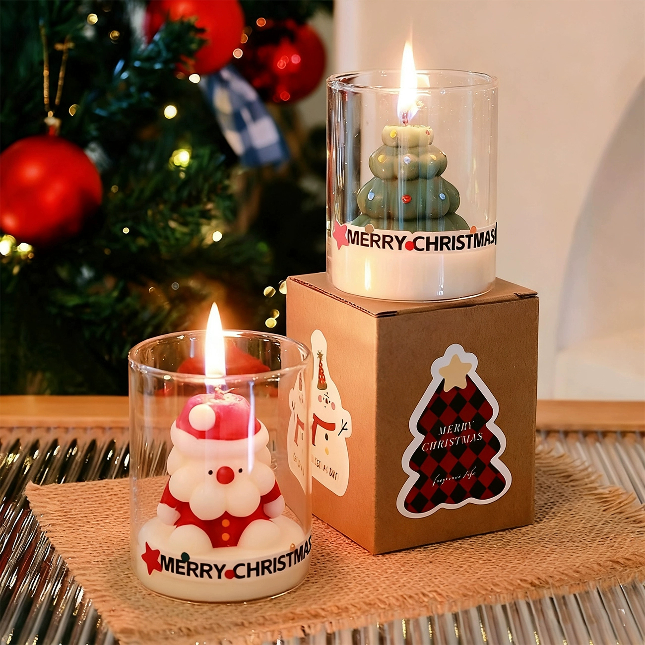 img_tmall1763566299_3.jpg 4