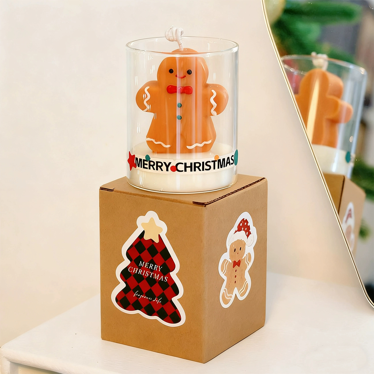 img_tmall1763566302_7.jpg 14