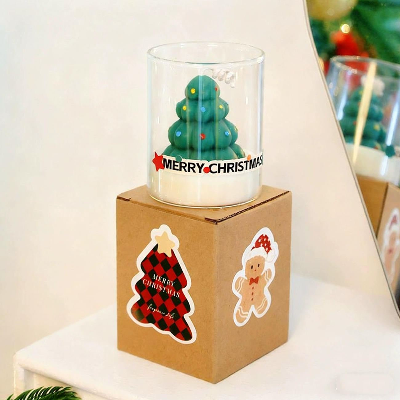 img_tmall1763566305_9.jpg 16